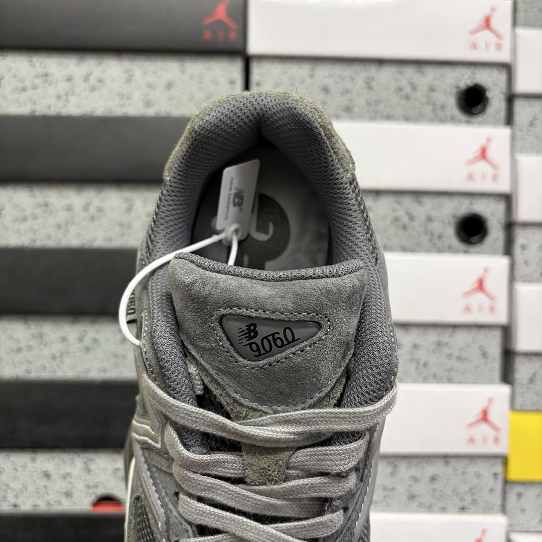 New Balance 9060 - Image 6