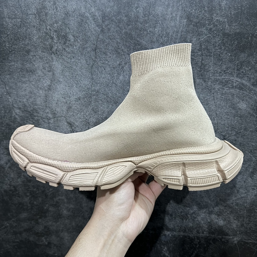 Balenciaga 3XL - Image 2