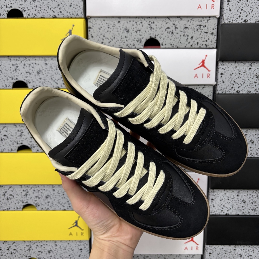 On Running Maison Margiela Replica - Image 12