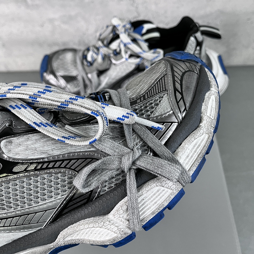Balenciaga 3Xl - Image 80