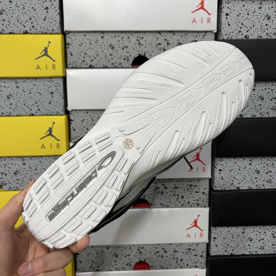 Balenciaga BLCG Radar 25 Gen - Image 7