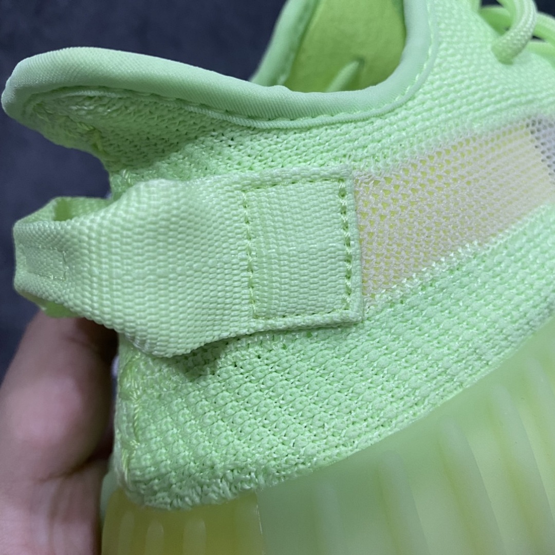 Adidas Yeezy 350 - Image 10