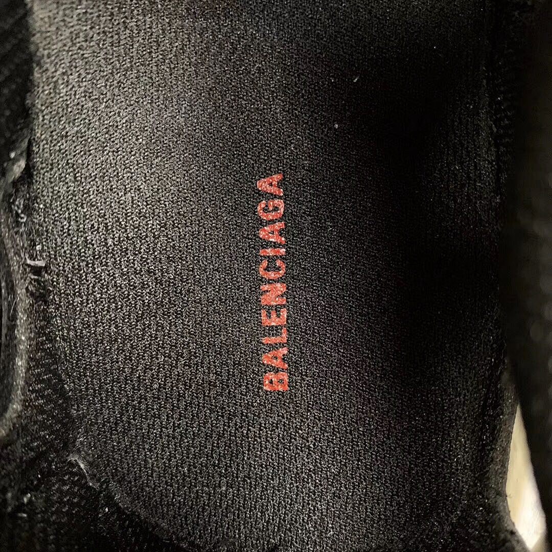 Balenciaga Track.2 - Image 22