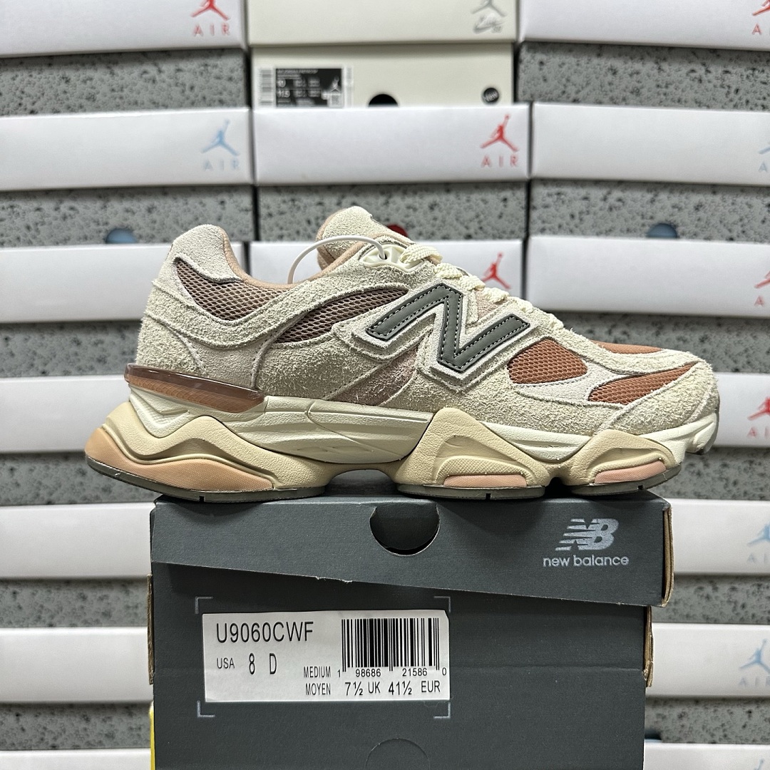 New Balance 9060