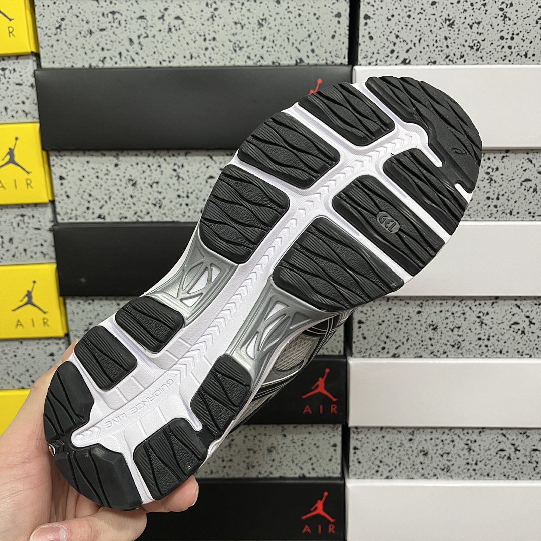 ASICS Gel-Sekiran 1203A711-020 - Image 10