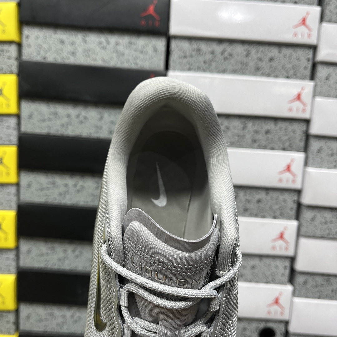 Nike Air Liquid Max IQ7634-002 - Image 2