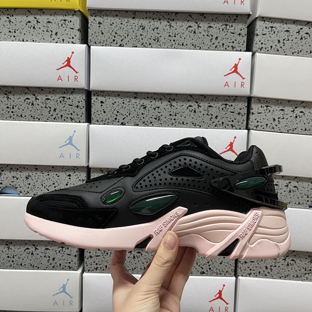 On Running Raf Simons Cylon-21 - Image 2