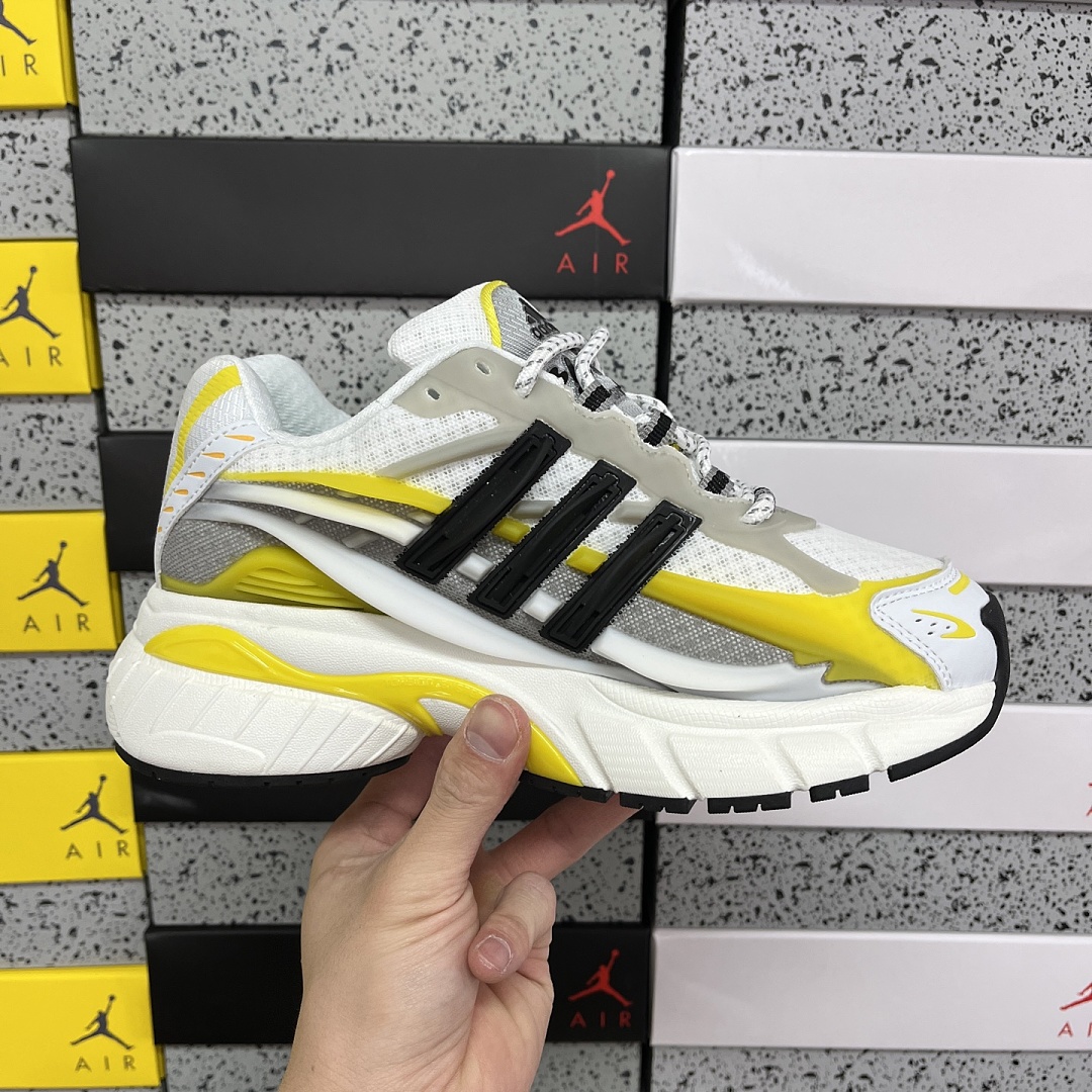 Adidas Adistar Jellyfish - Image 9