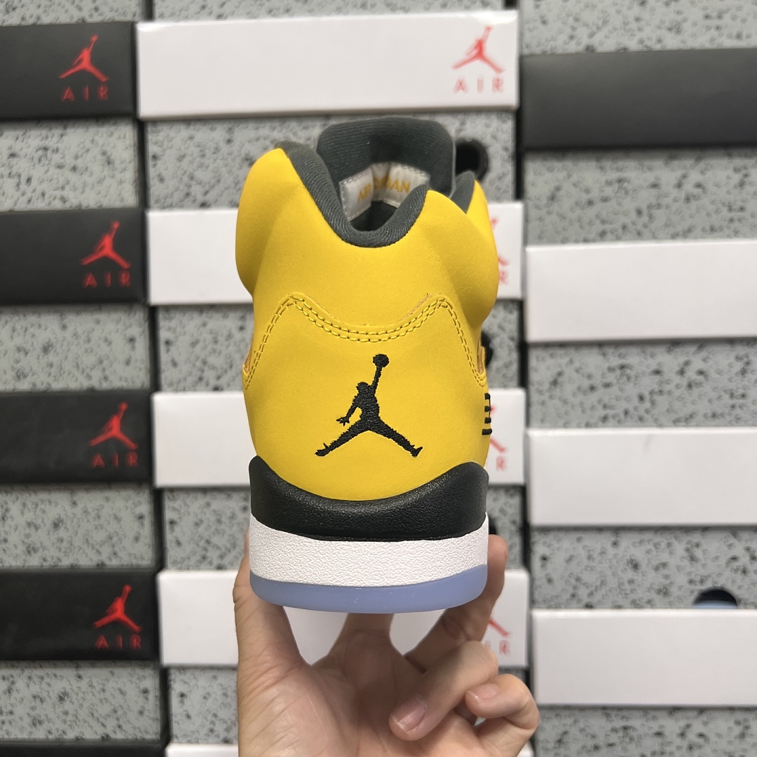 Nike Tokyo - Image 2