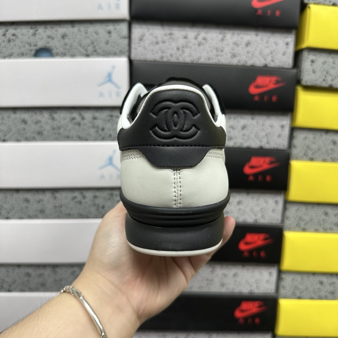 Chanel CH-02 - Image 6