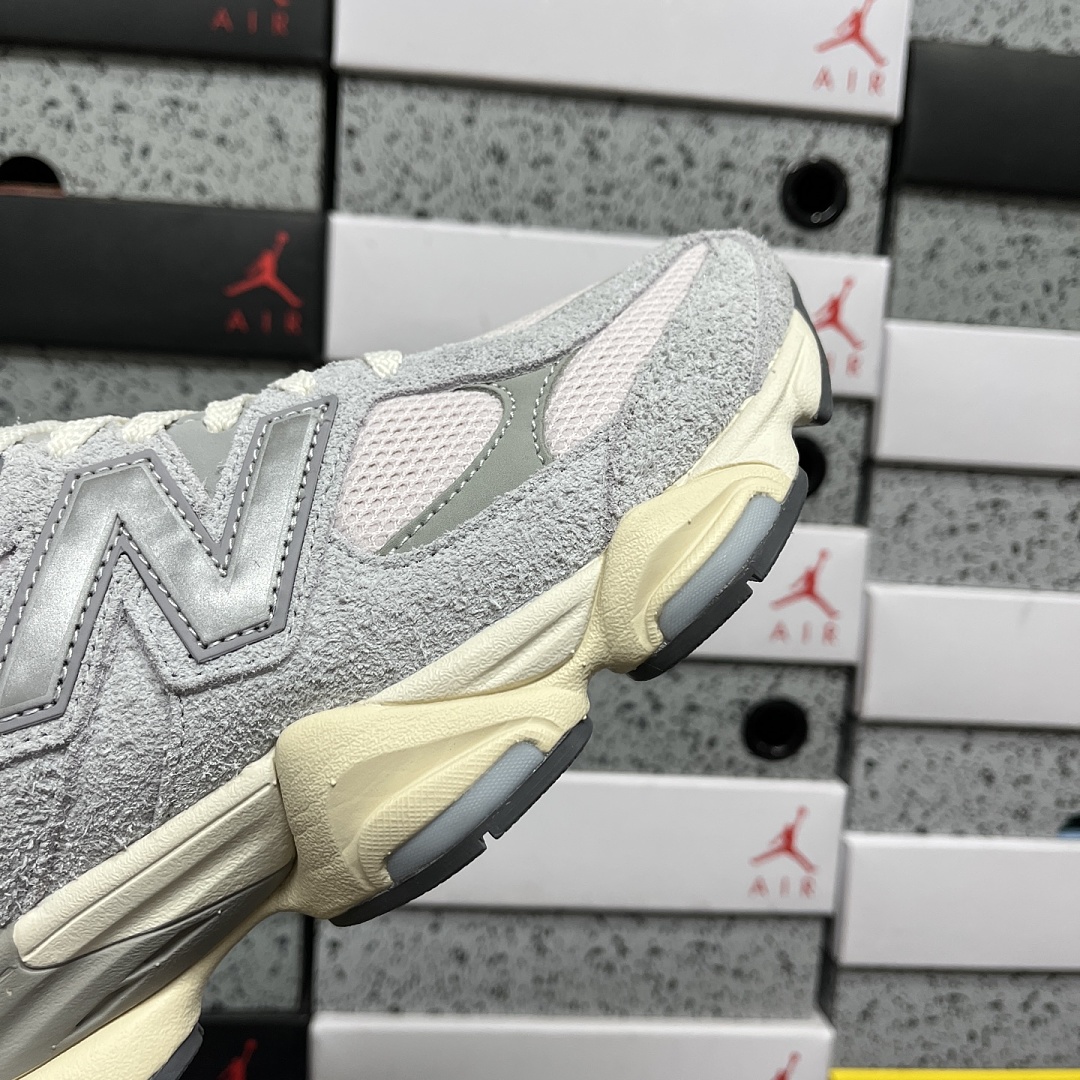 New Balance 9060 - Image 6