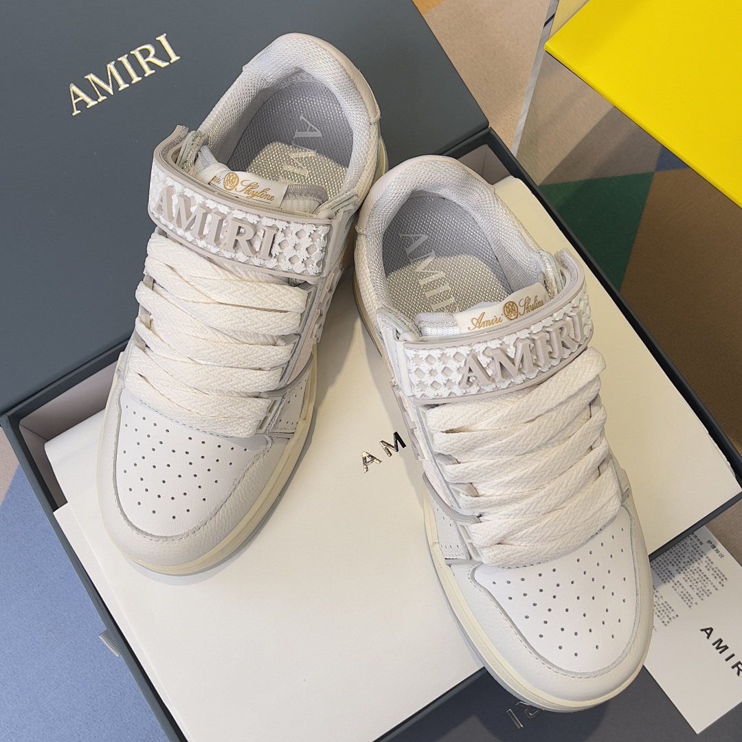 AMIRI Ma Skyline - Image 6