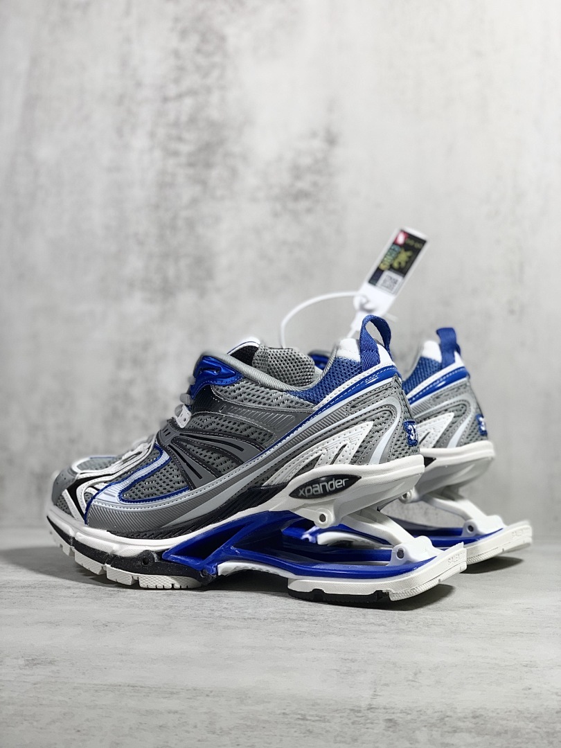 Balenciaga X-Pander - Image 44