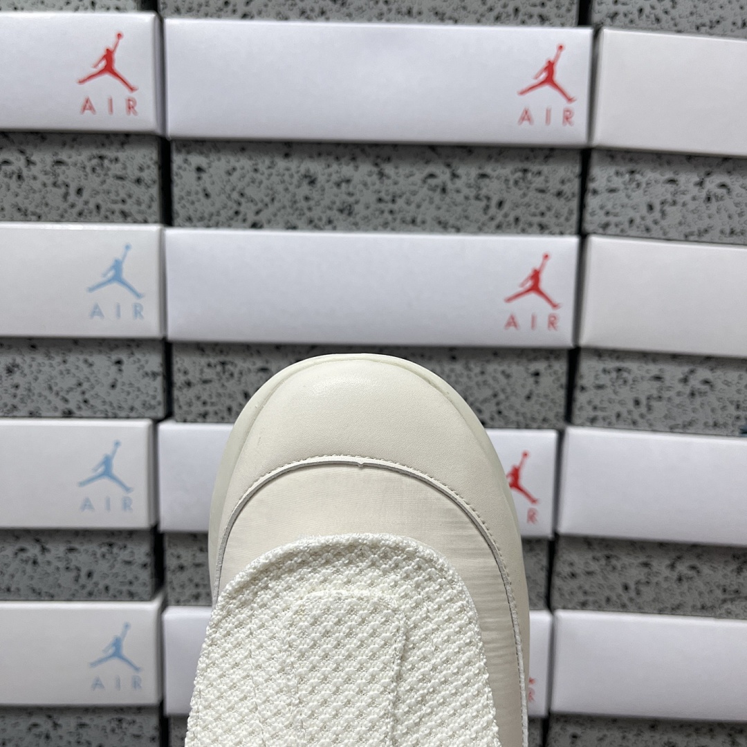 On Running Raf Simons Antei Low Top - Image 8