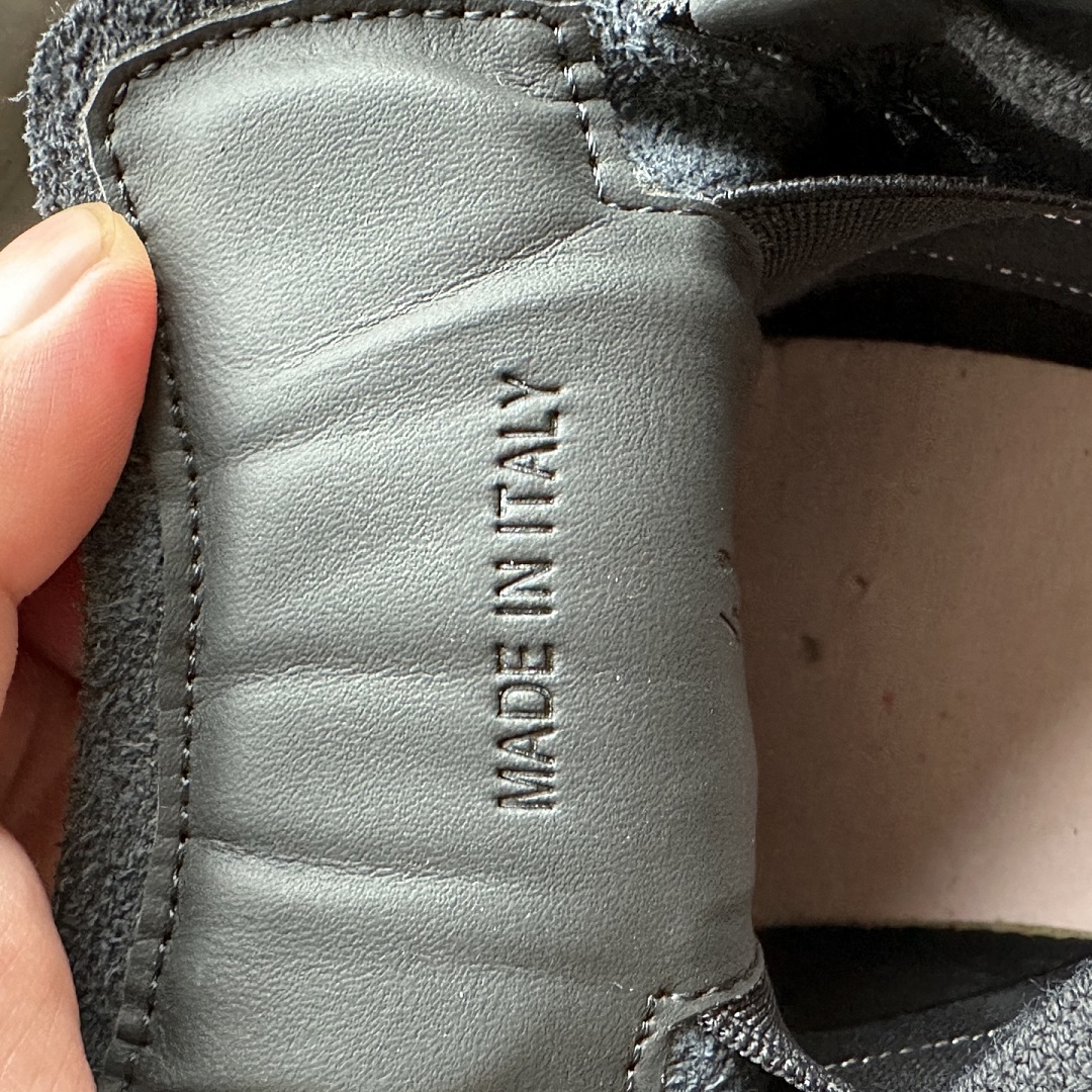 On Running Maison Margiela Replica - Image 5