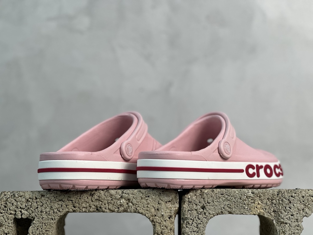 Crocs Classic Clog Baya - Image 3