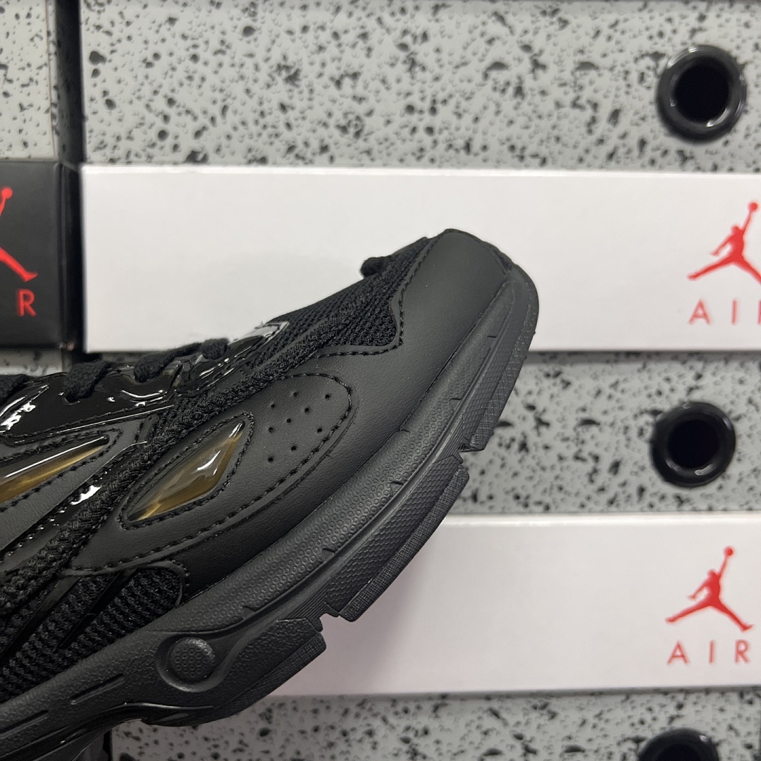 On Running Raf Simons Pharaxus - Image 8