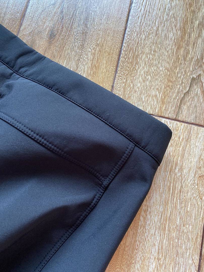 Arc'teryx GAMMA Mx Pants Fleece Gama Long - Image 41