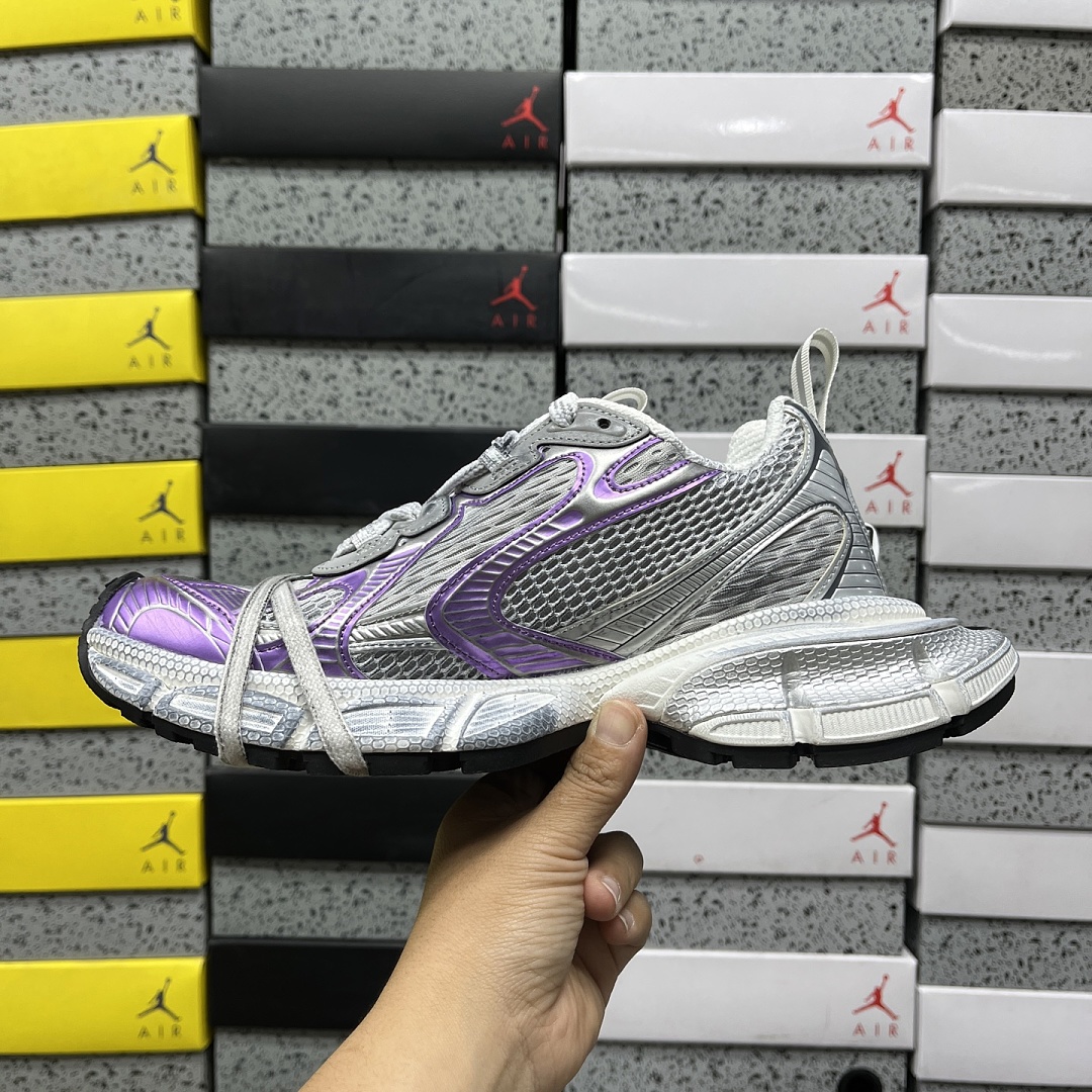 Balenciaga BLCG 3Xl - Image 75