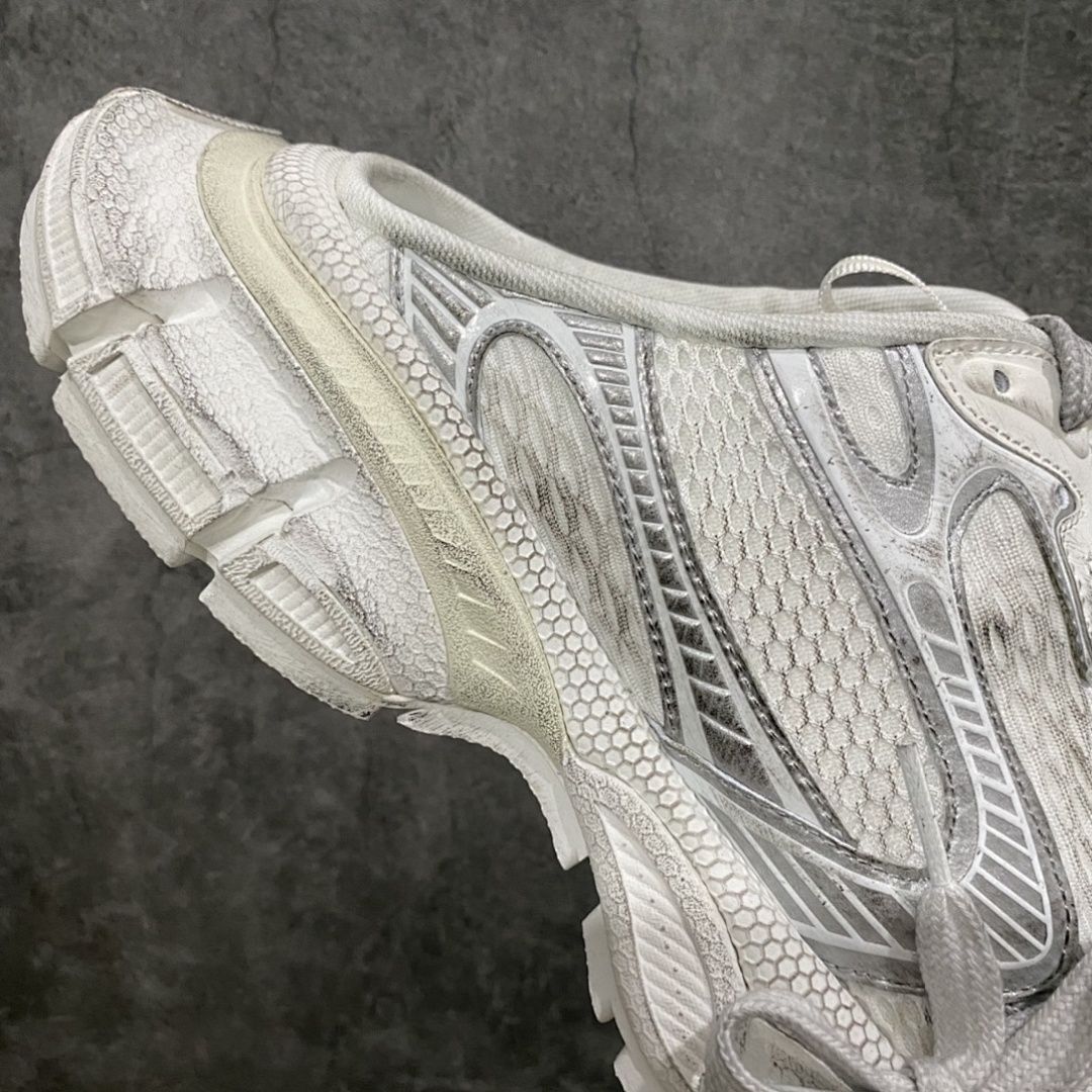 Balenciaga 3XL - Image 16