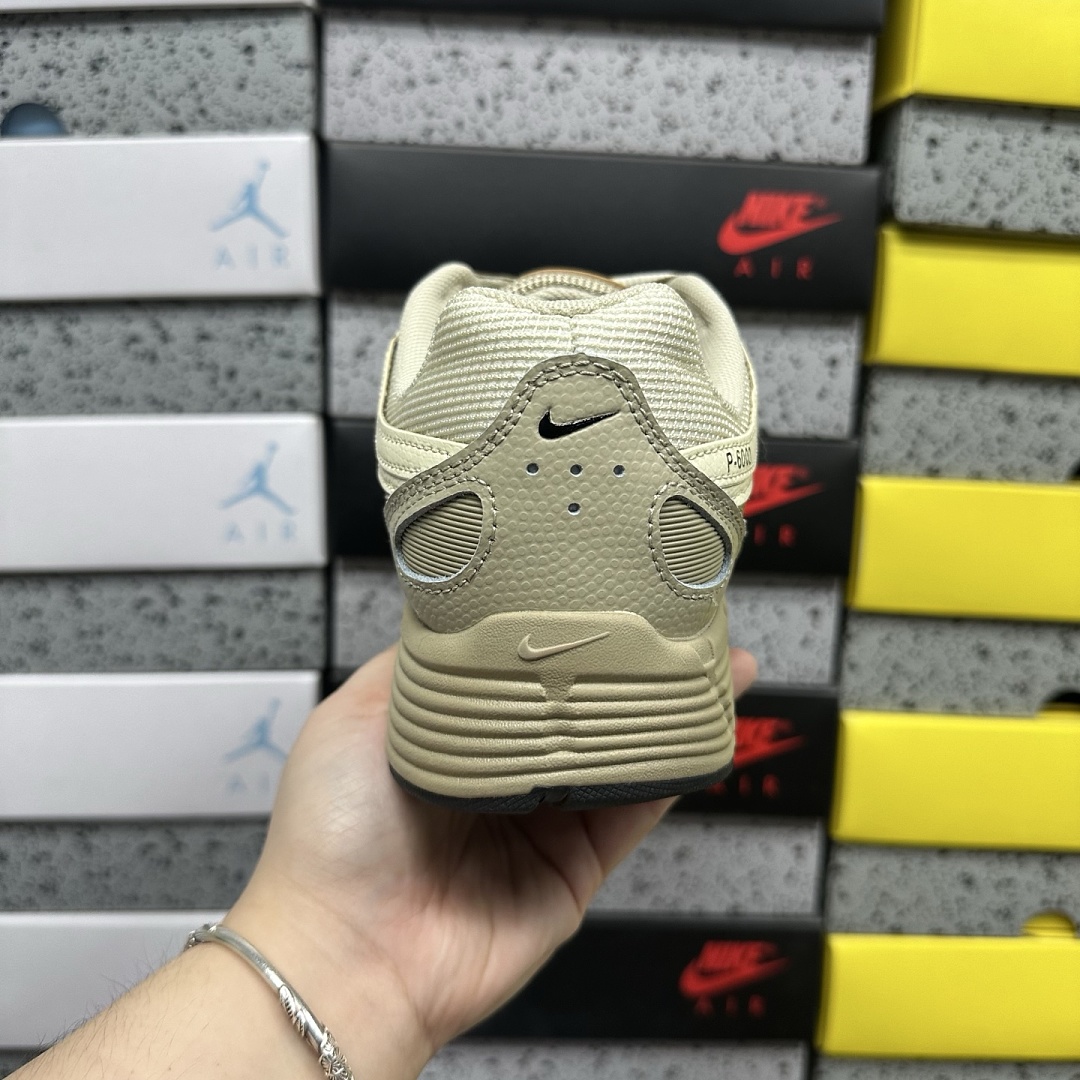 Nike P-6000 - Image 10
