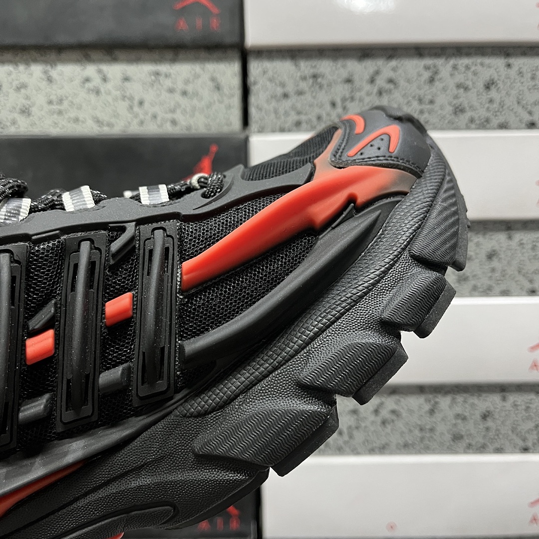 Adidas Adistar Jellyfish - Image 4