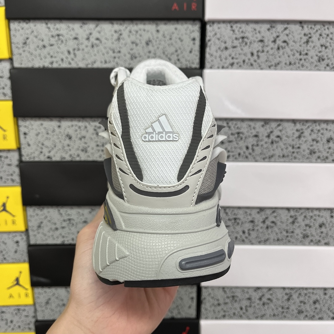 Adidas Adistar Jellyfish - Image 4