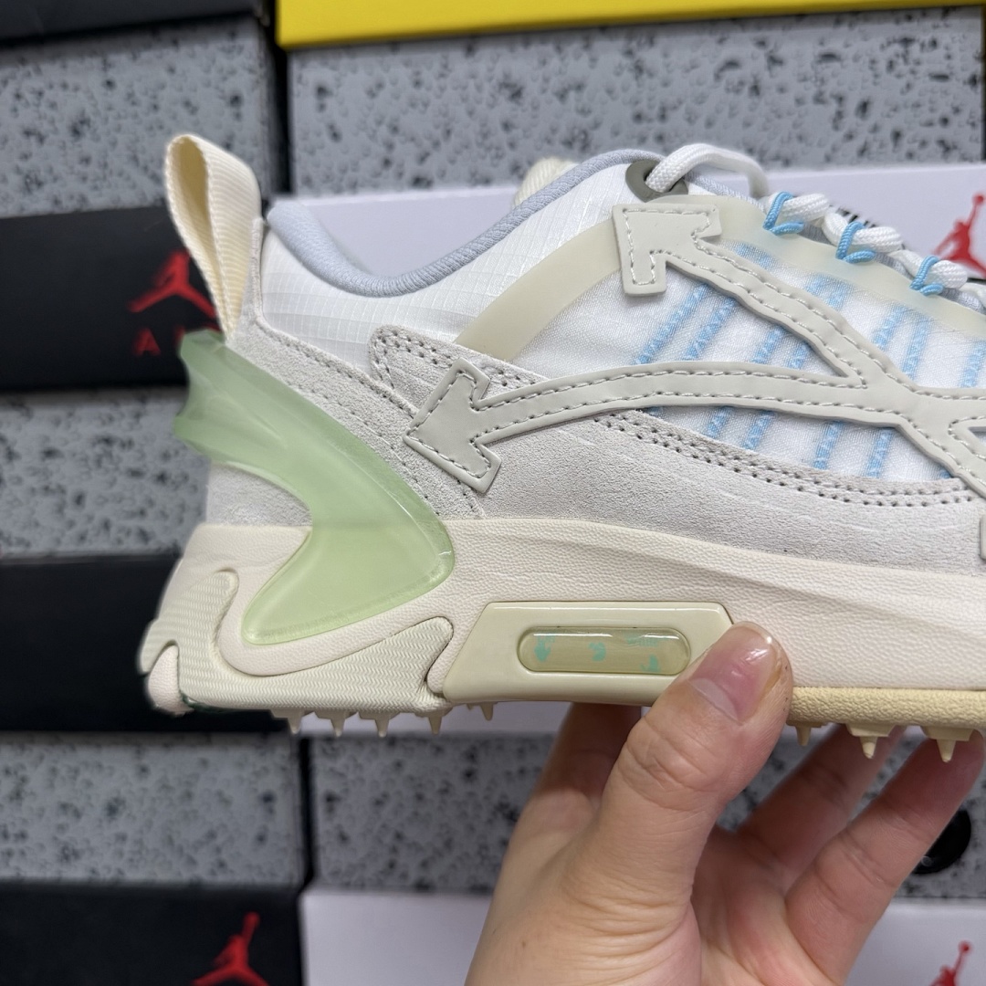 Off-White Odsy-2000 - Image 6