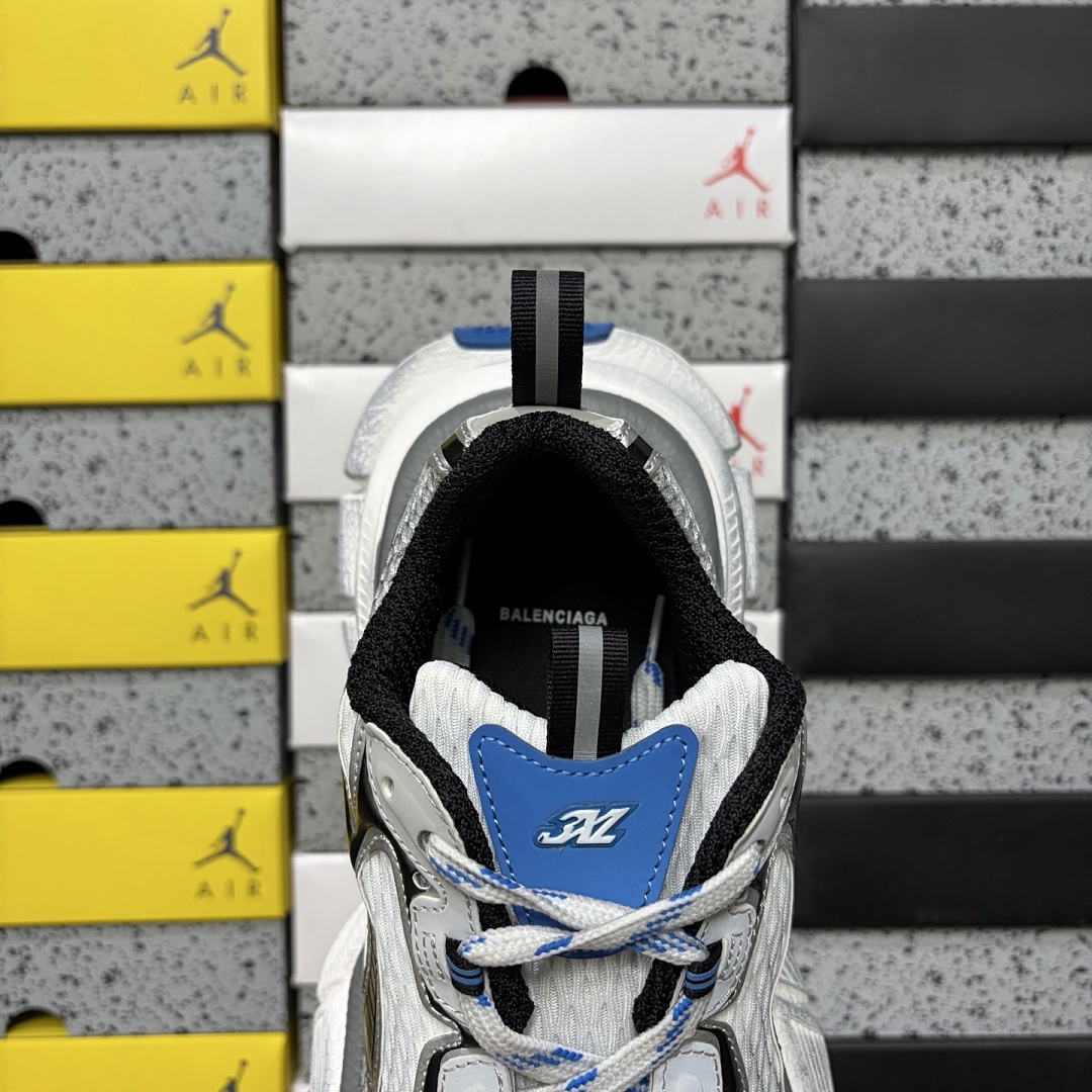 Balenciaga BLCG 3XL - Image 6