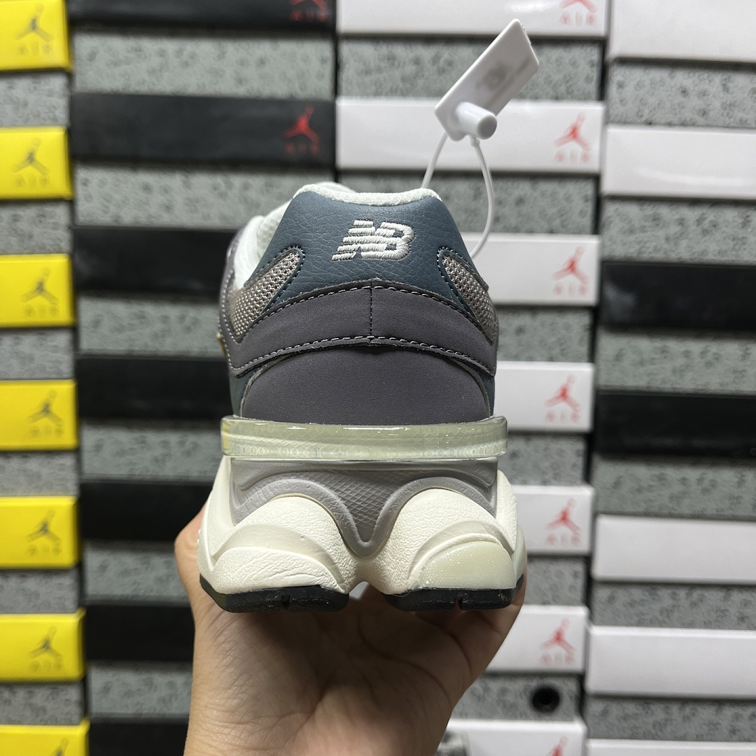 New Balance 9060 - Image 3