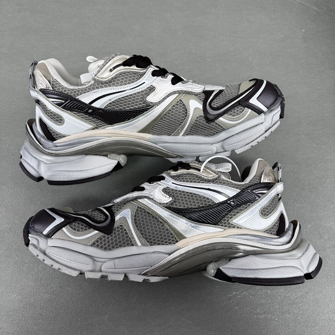 Balenciaga Runner 2.0 - Image 55