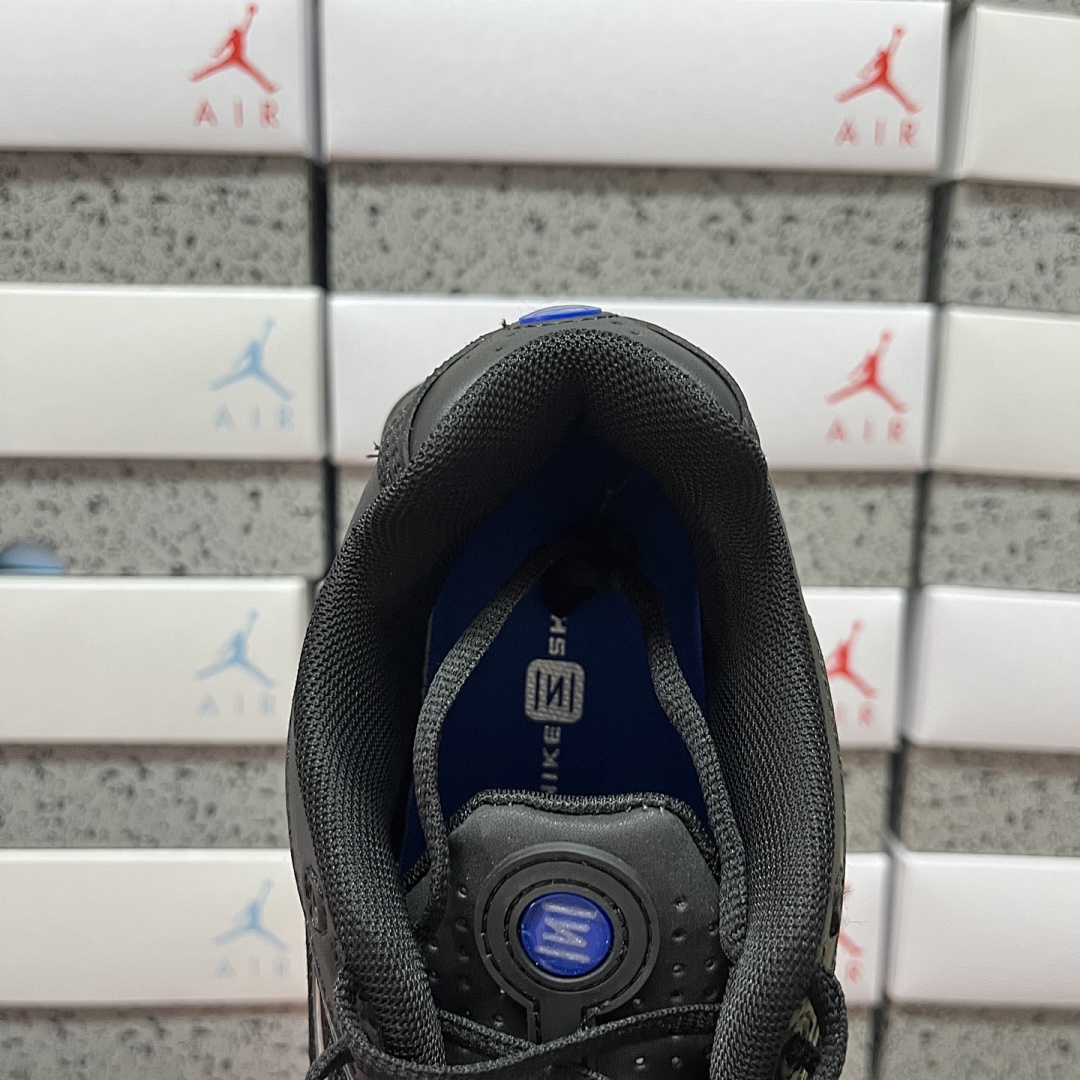Nike Shox Ride 2 - Image 5