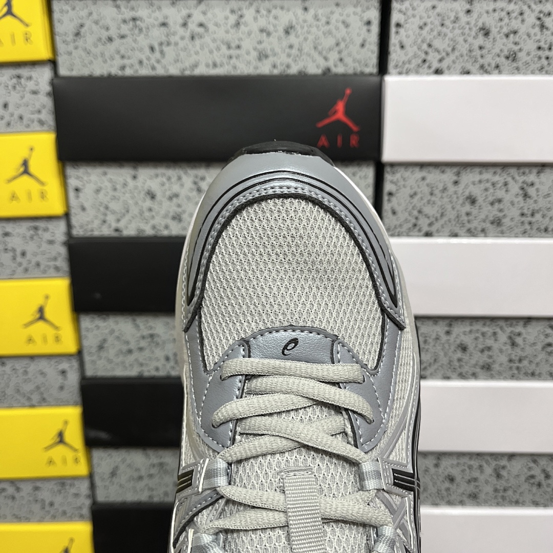 ASICS Gel-Sekiran 1203A711-020 - Image 8