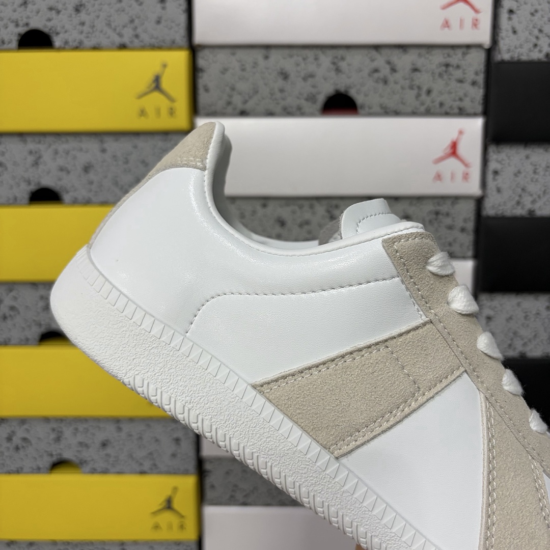 On Running Maison Margiela Replica - Image 2