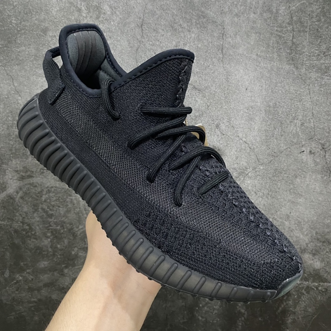 Adidas Yeezy 350 - Image 8
