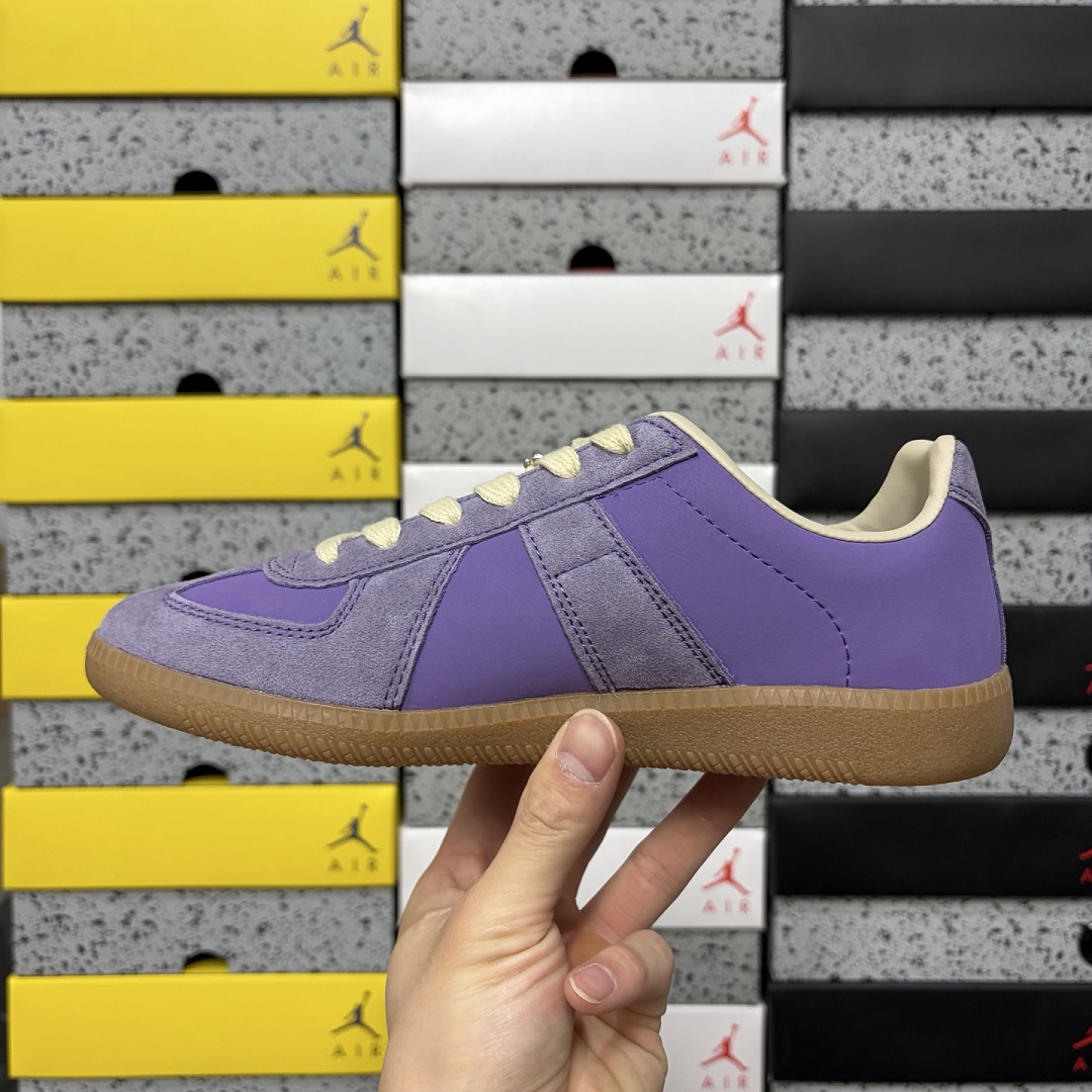 On Running Maison Margiela Replica - Image 3