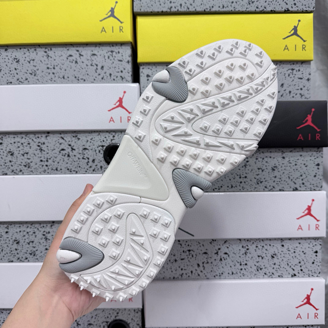 Off-White Odsy-2000 (White) - Image 2