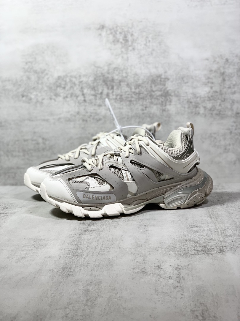 Balenciaga Track - Image 21