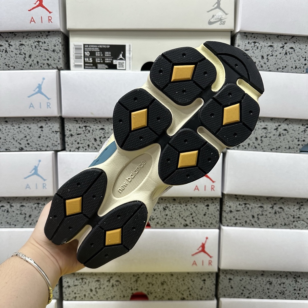 New Balance 9060 - Image 6