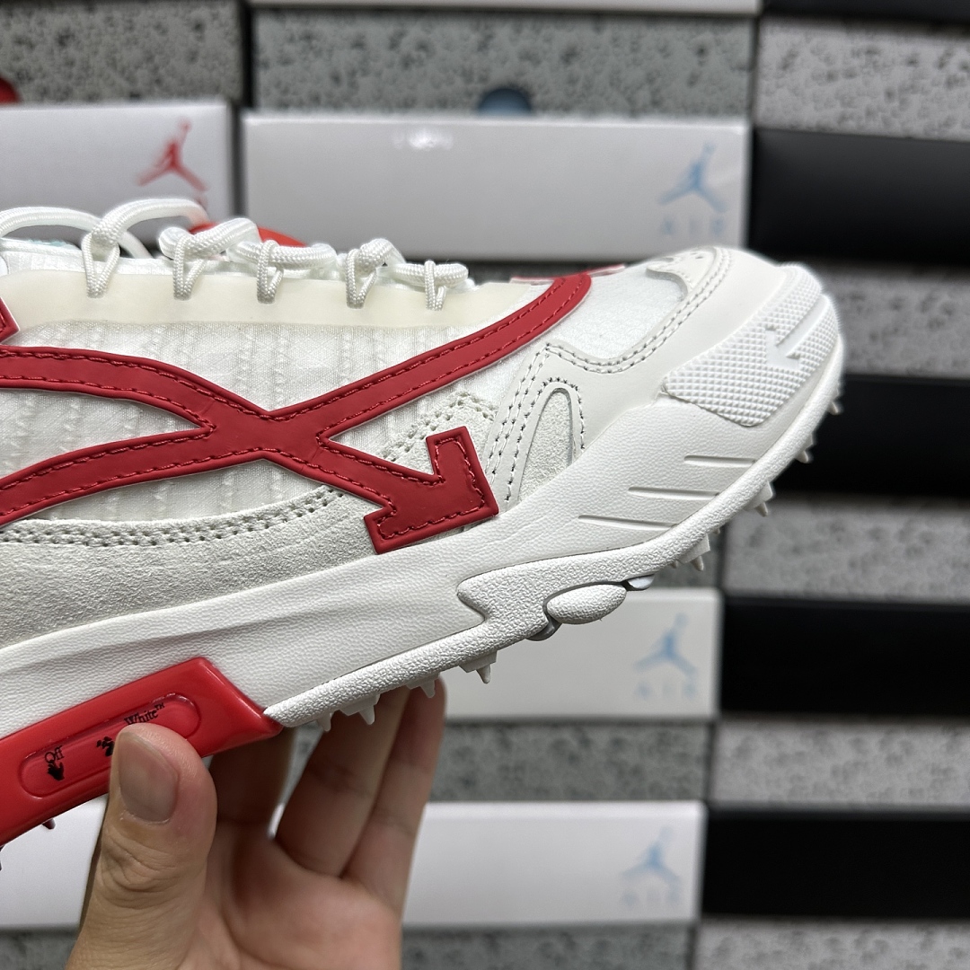 Off-White Odsy-2000 2000 - Image 2
