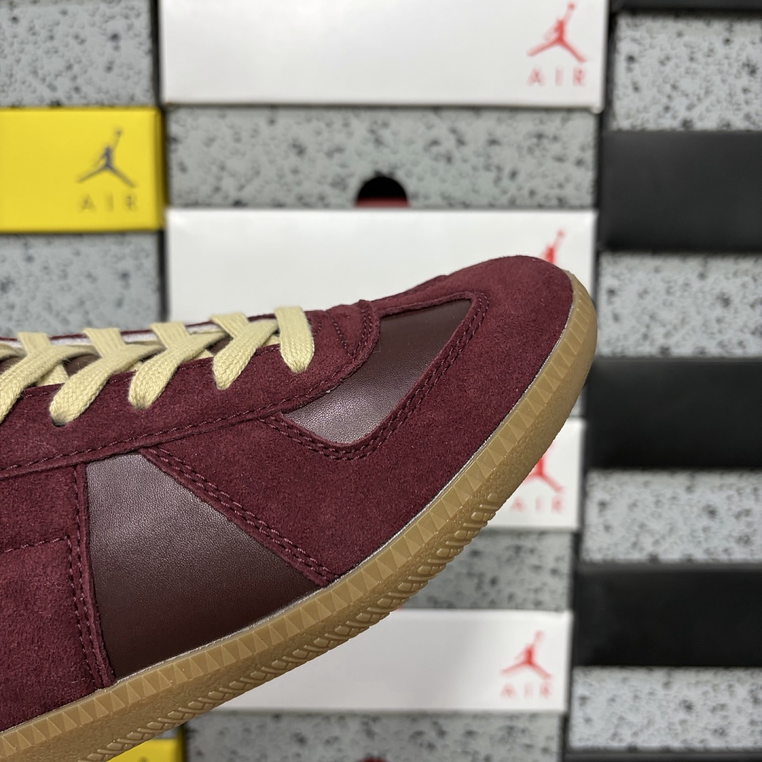 On Running Maison Margiela Replica - Image 6