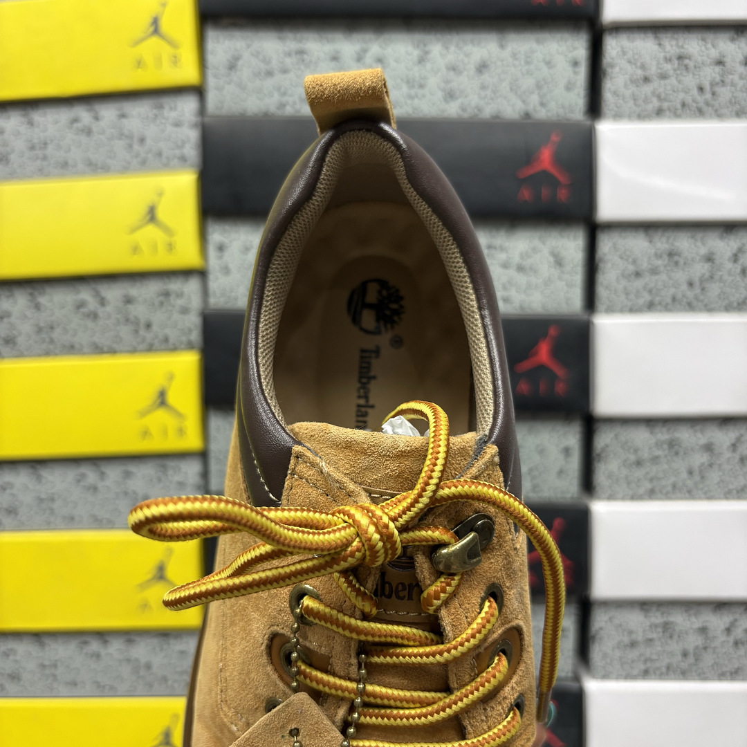 Timberland 6" Premium Waterproof Boot - Image 3