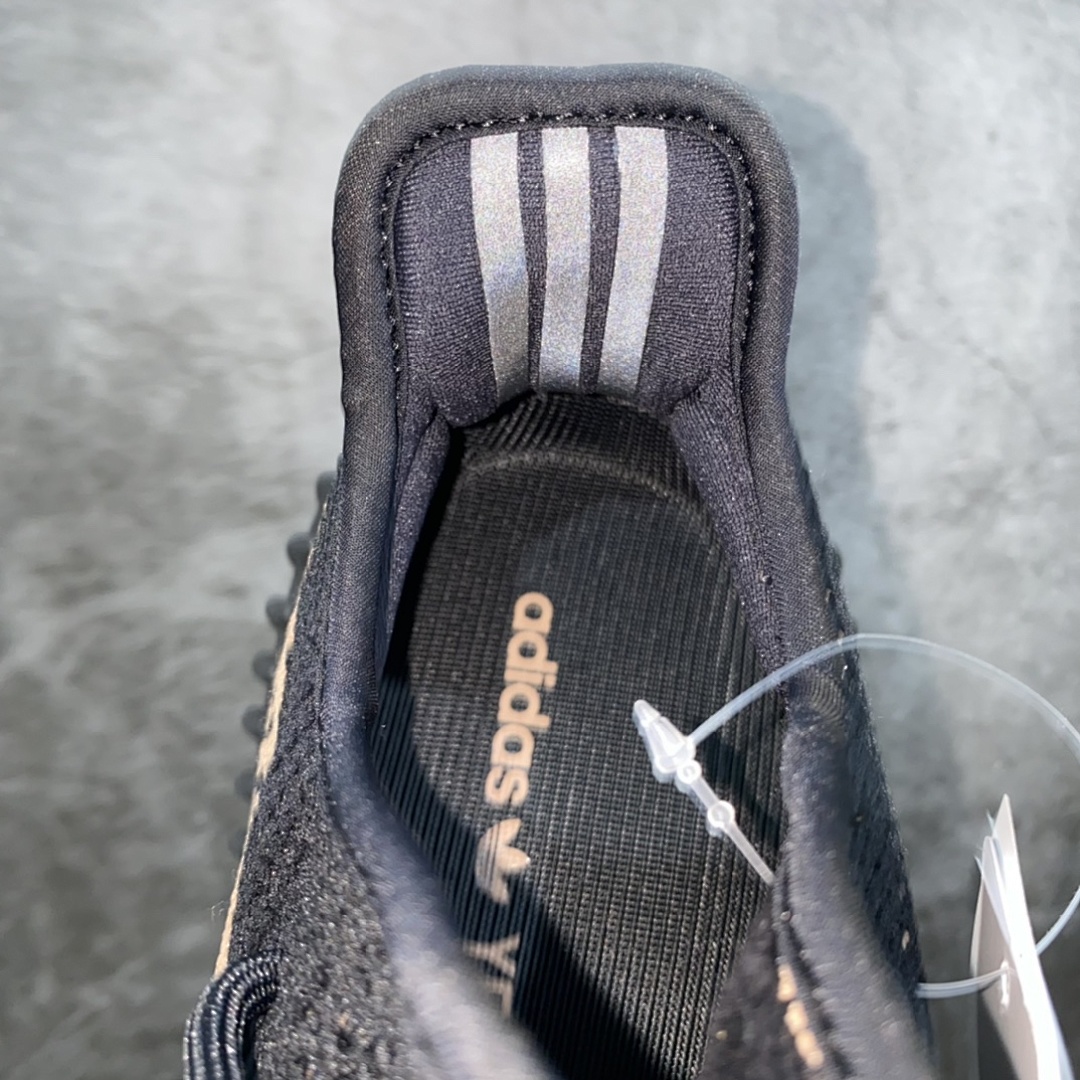 Adidas Yeezy 350 - Image 16