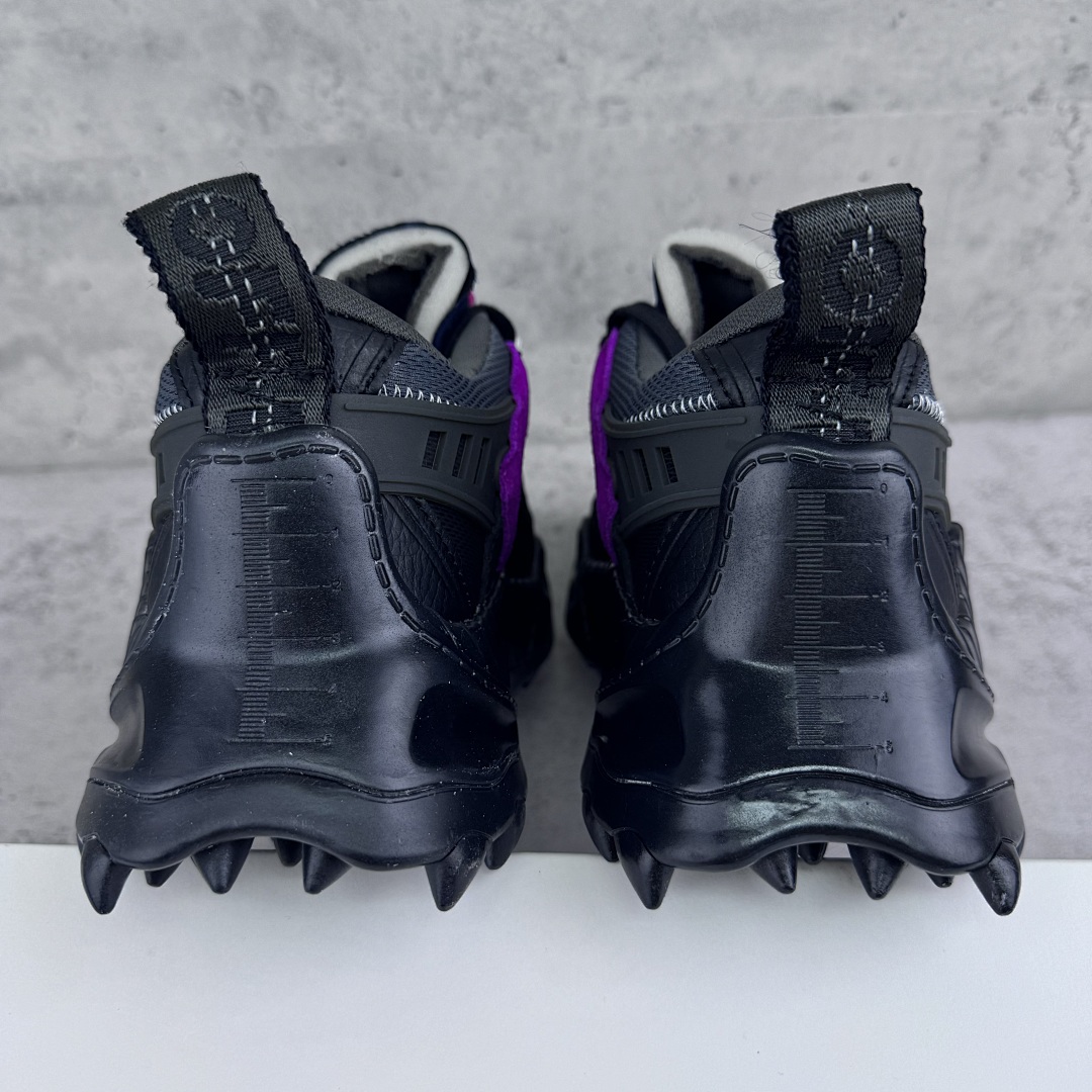 Off-White Odsy-1000 - Image 3