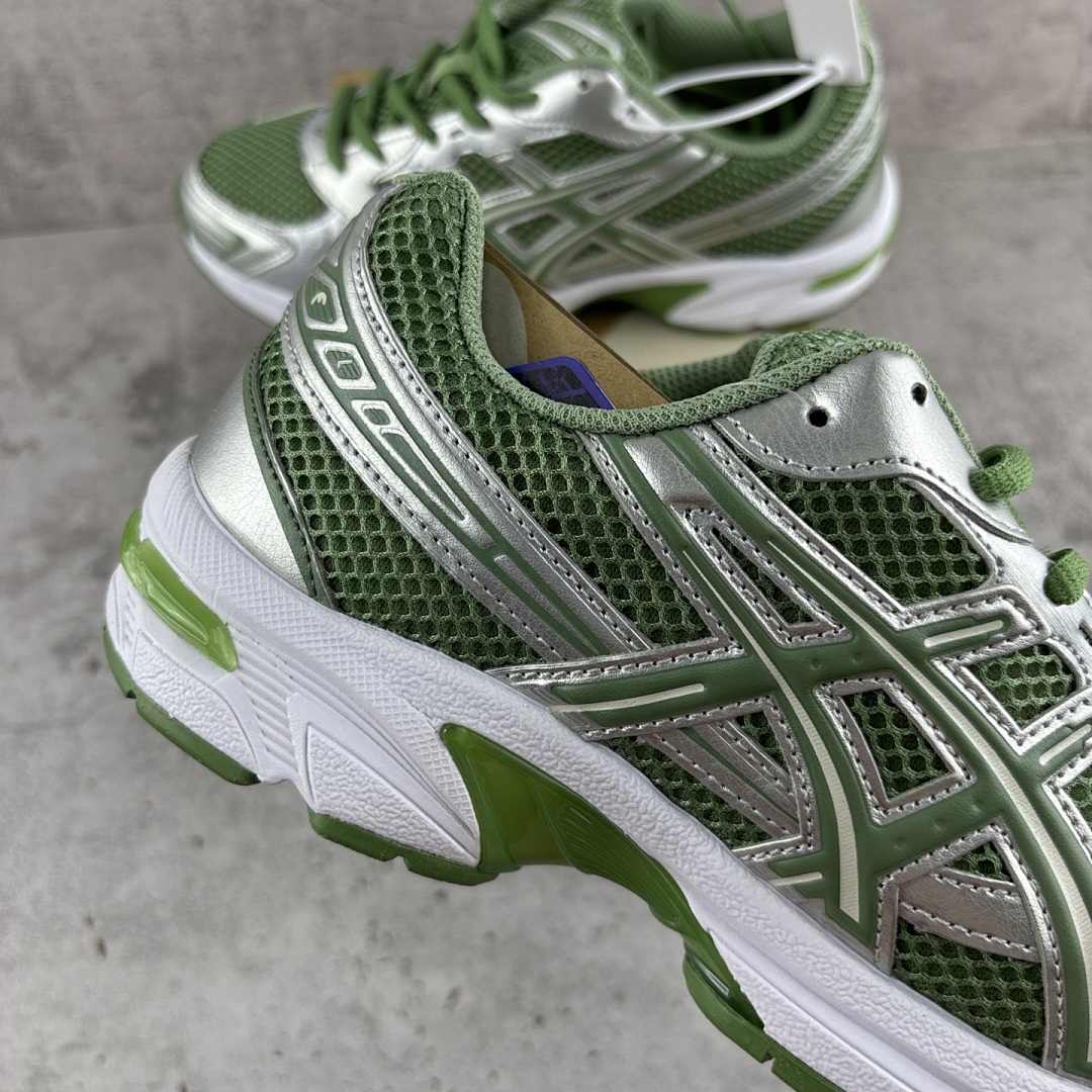 ASICS Gel 1130 - Image 5