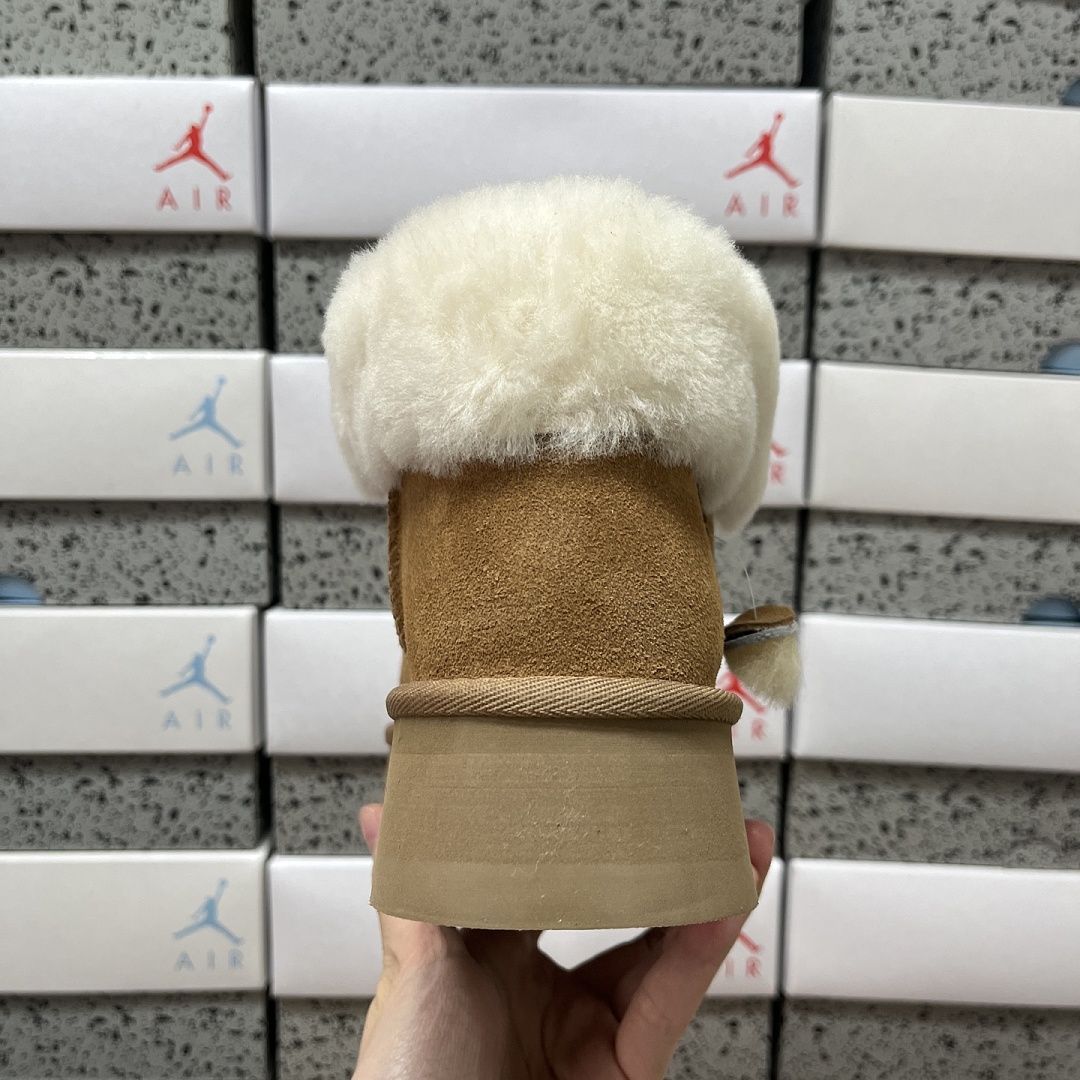 UGG Funkette -2551 - Image 5