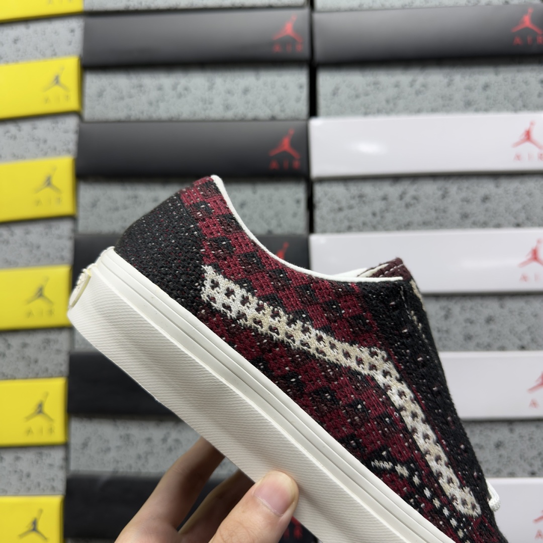 Vans Old Skool 36 EK V - Image 4