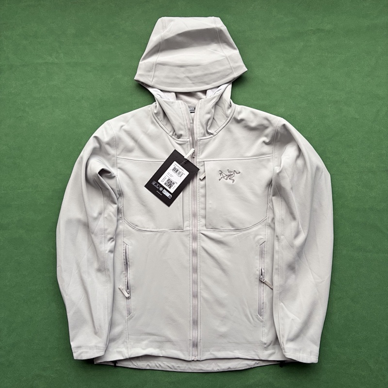 Arc'teryx Gamma MX Hoodie