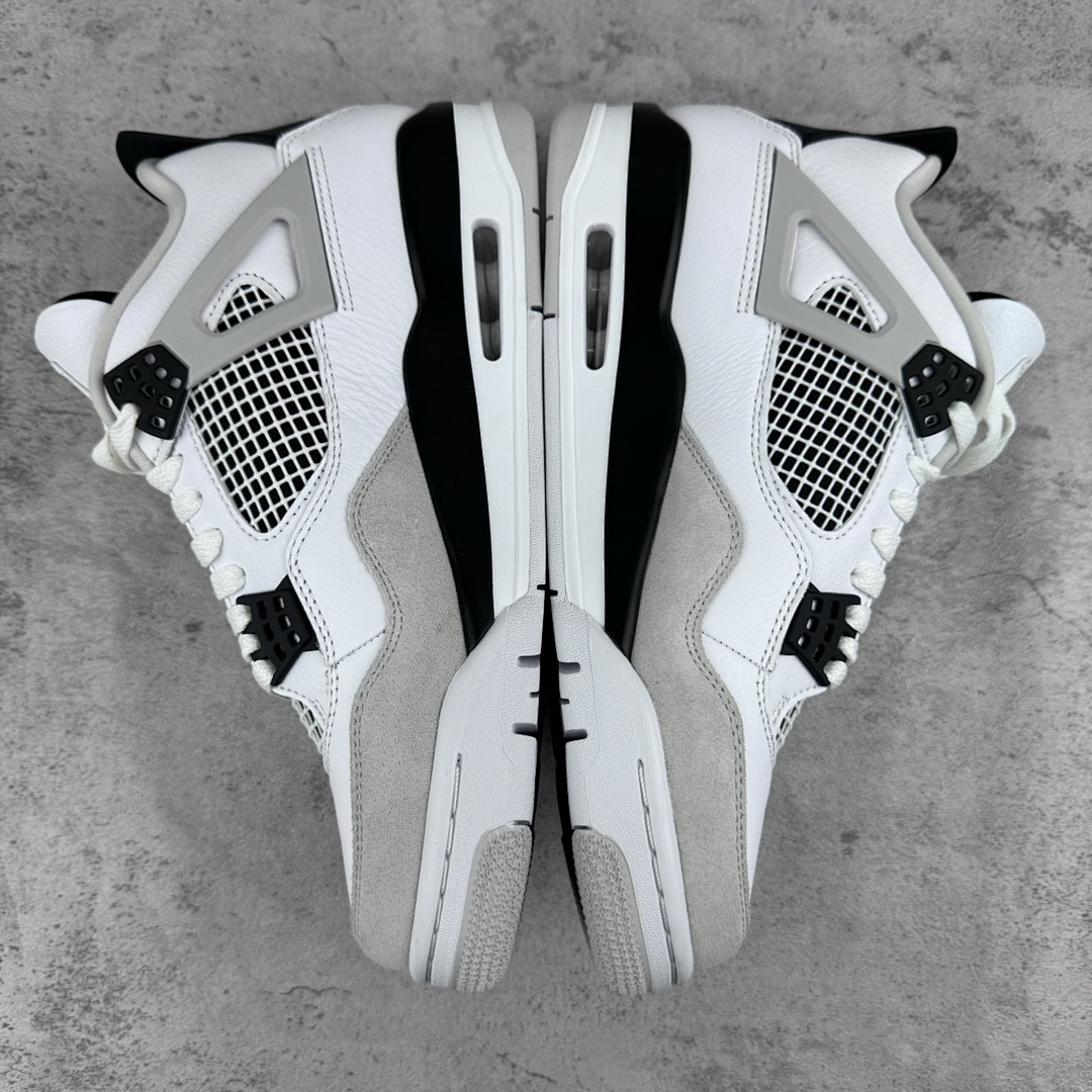 Nike Military Black - Image 3
