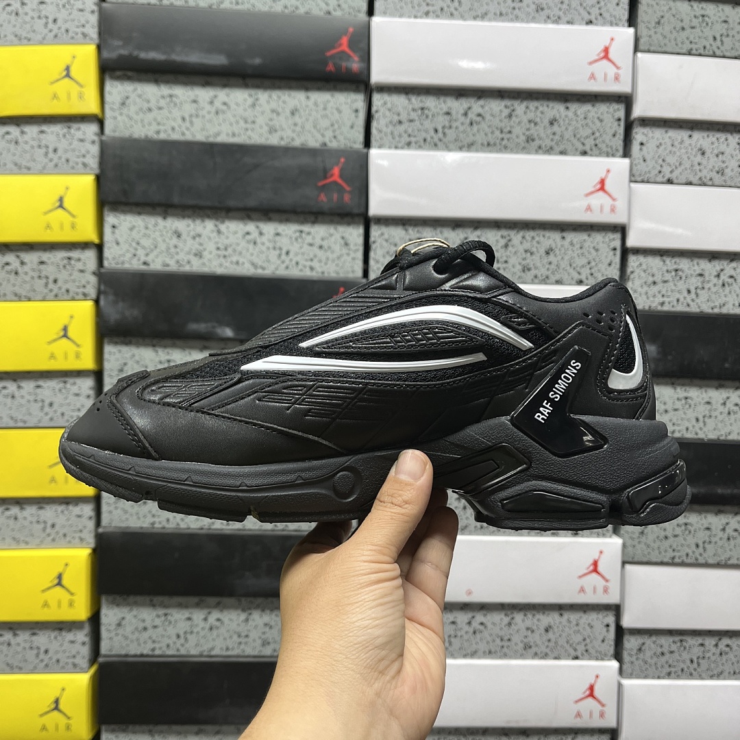 On Running Raf Ultrasceptre - Image 2